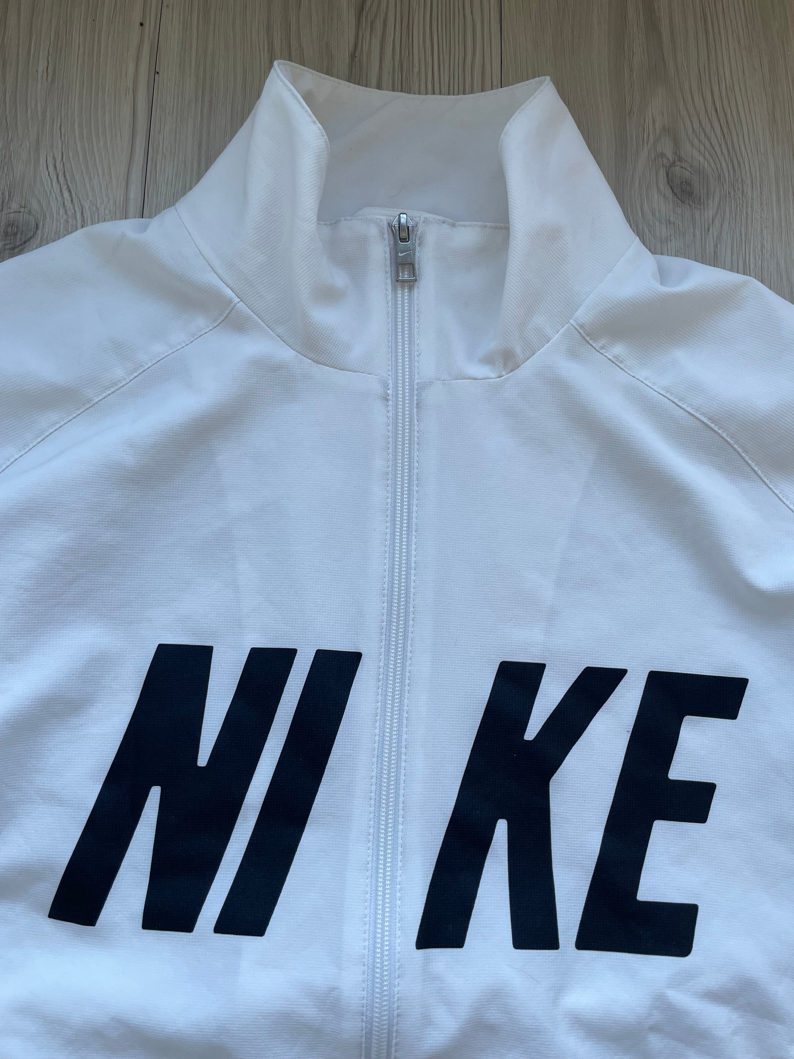 Nike Jacke (XL)