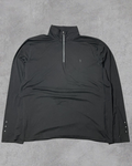Ralph Lauren Langarm Shirt (L)