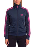 Adidas Firebird Jacke (S)