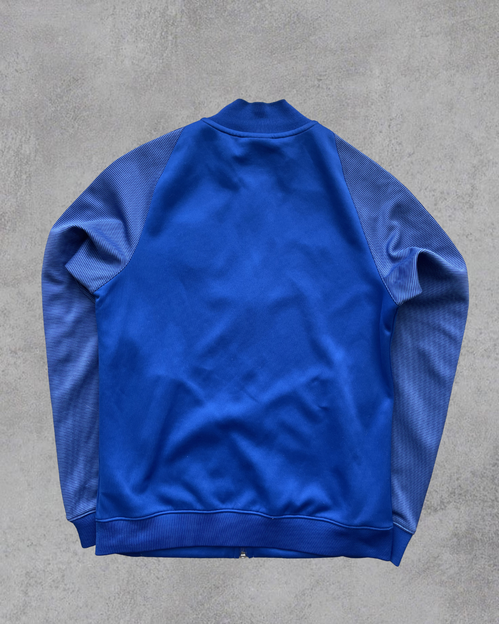 Nike FC Barcelona Jacke (S)