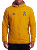 Juventus Trackjacket (S)