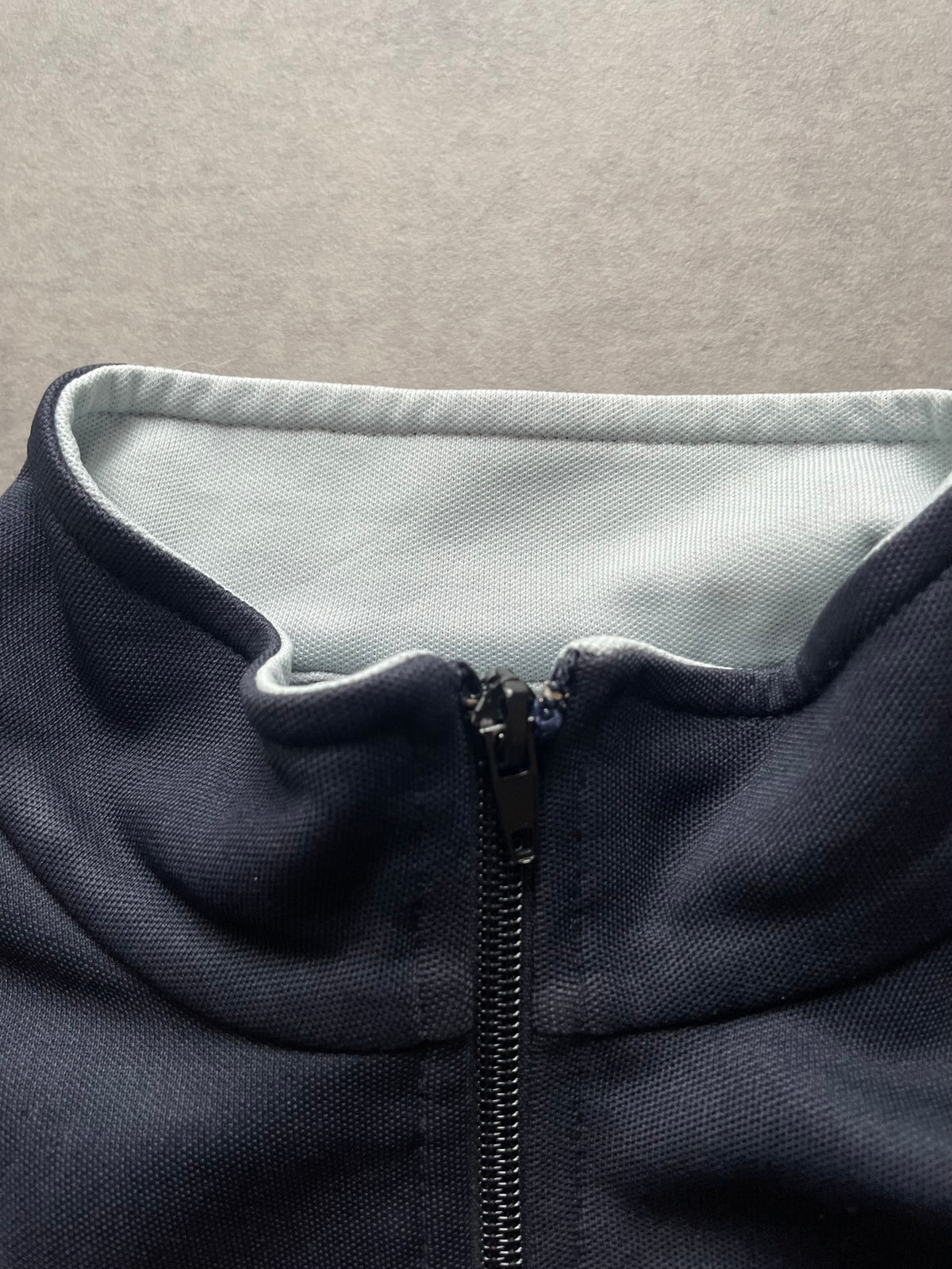 Adidas Jacke (M)