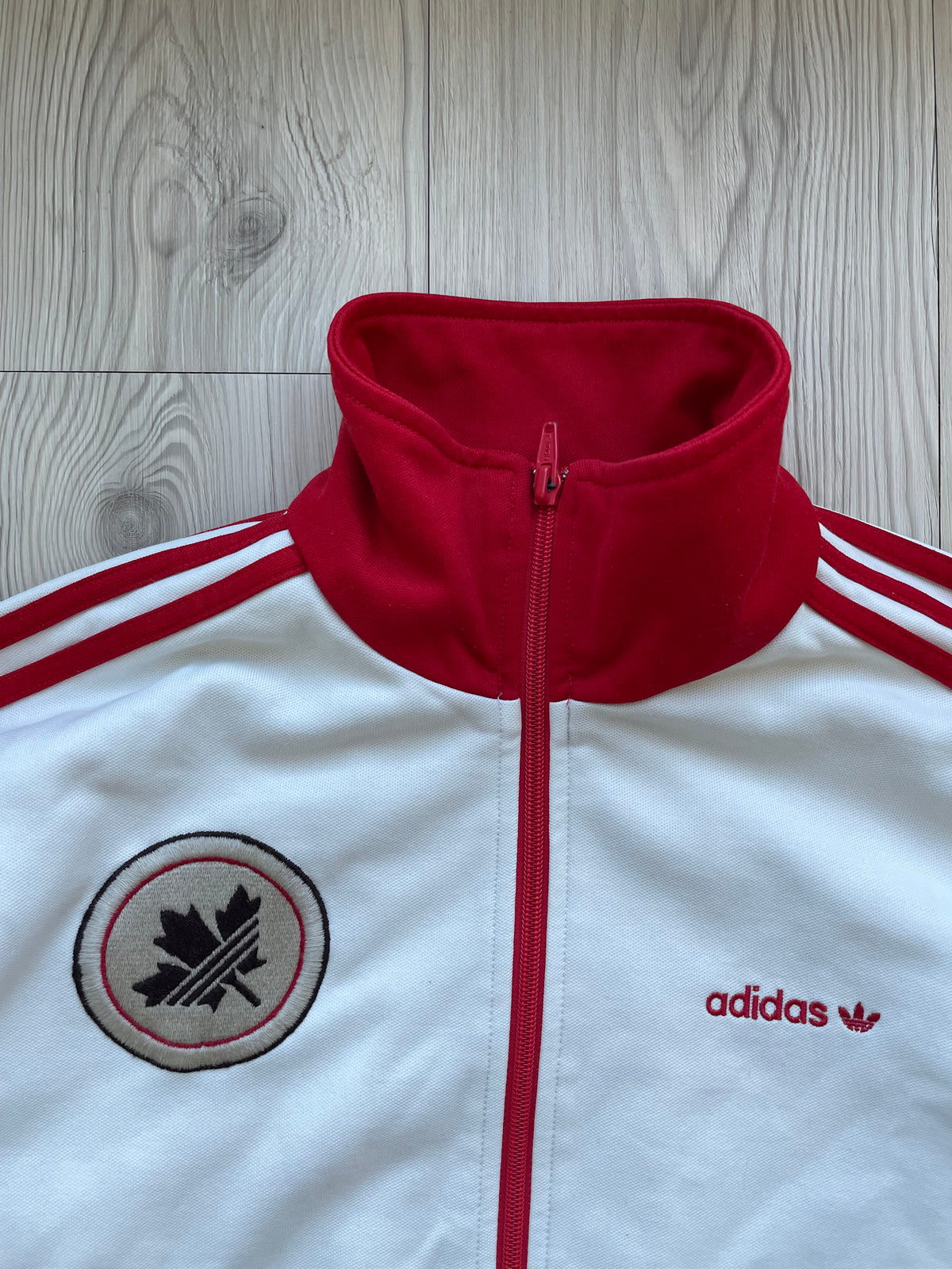 Adidas Firebird Kanada (M)