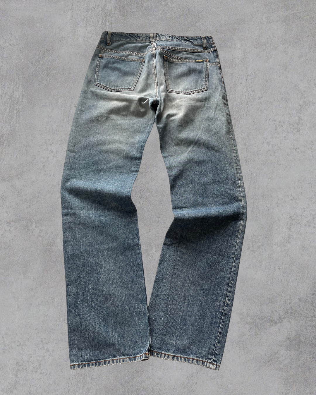 Diesel Jeans (M-L)