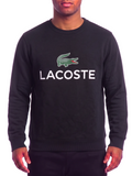 Lacoste Pullover (S)