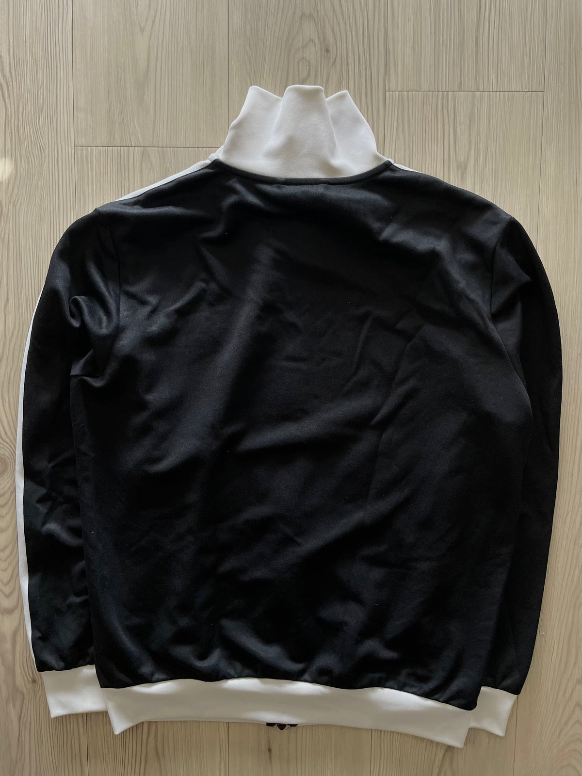 Adidas Firebird Jacke (L)