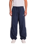 Nike Trackpant (L)