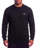 Lacoste Pullover (L)