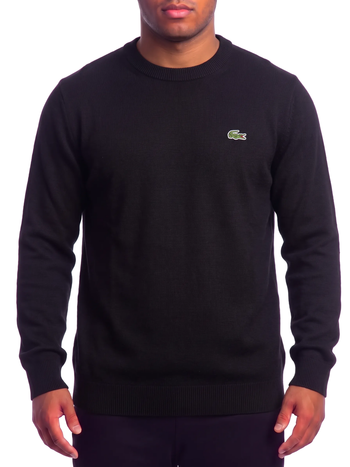 Lacoste Pullover (L)