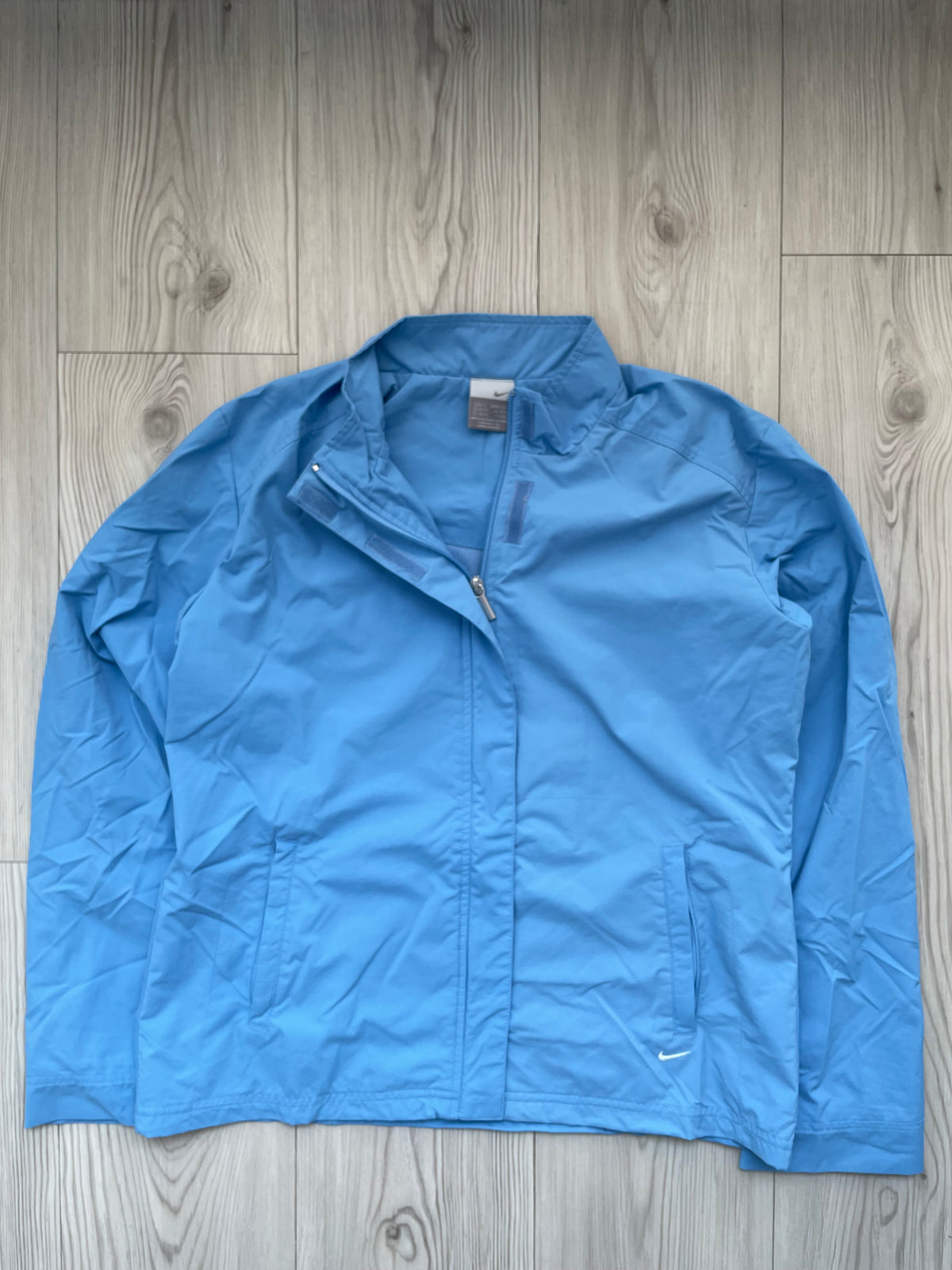 Nike Jacke (XS)