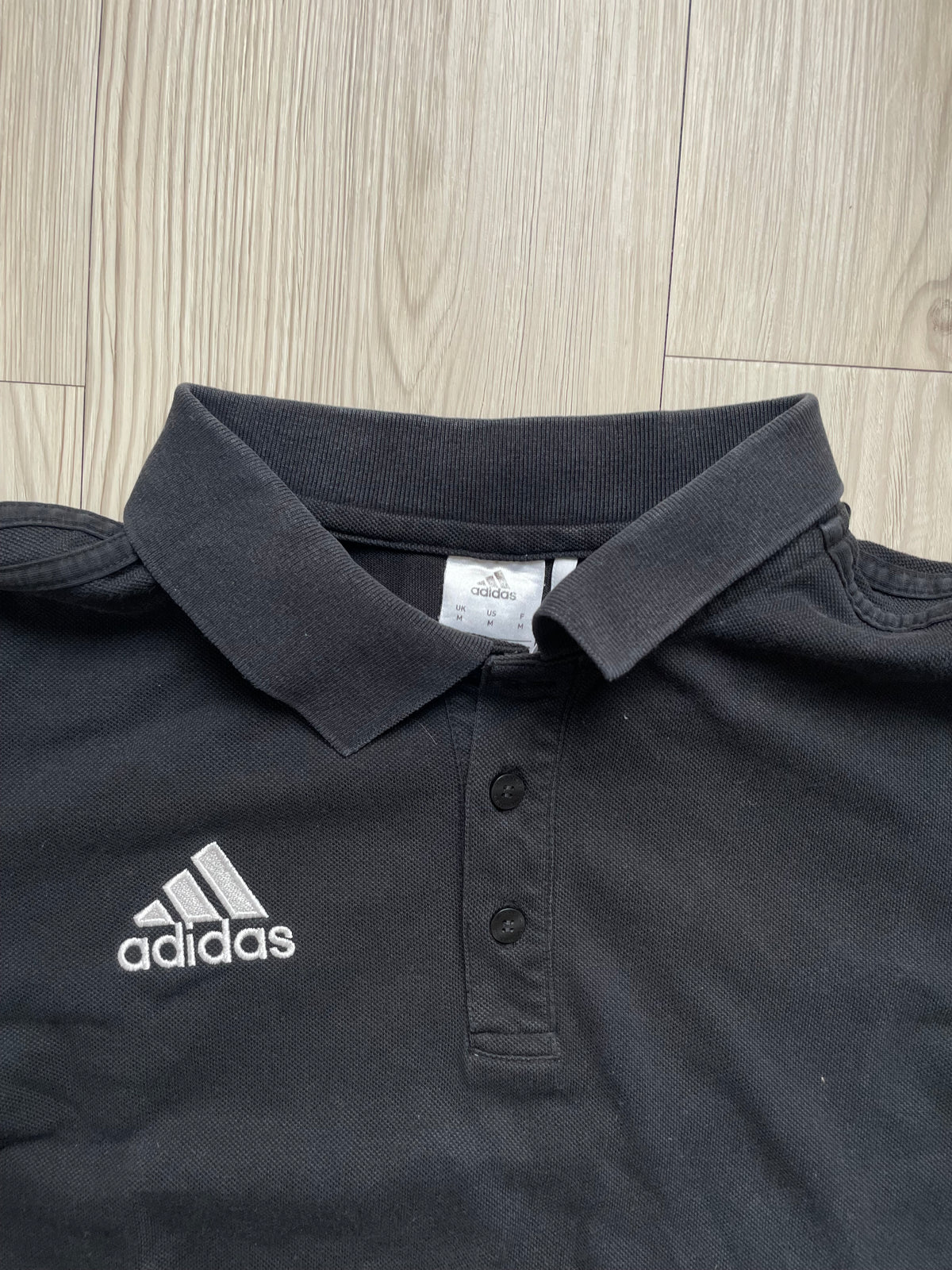 Adidas Polo (M)