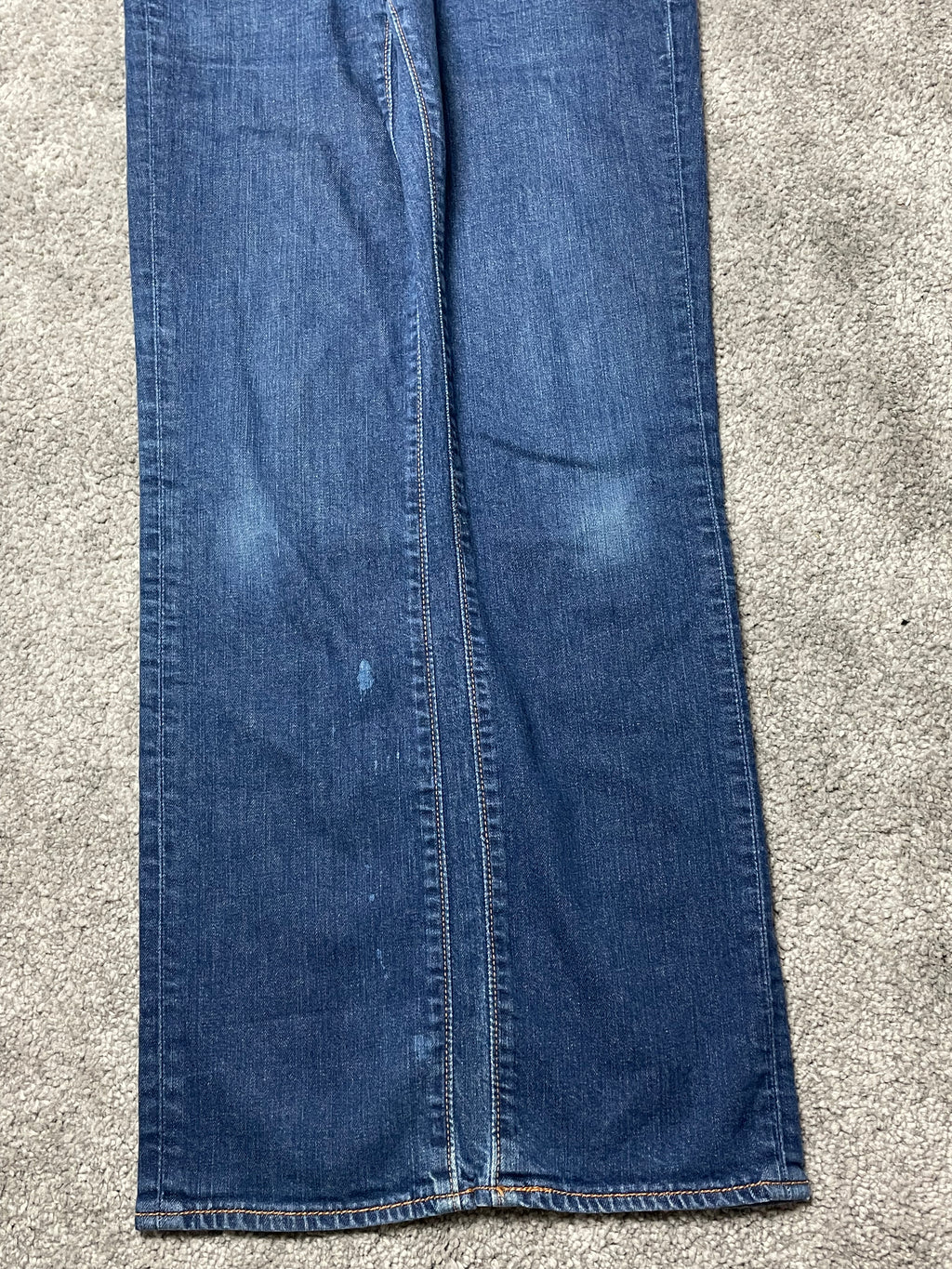 Levi’s Jeans 511 (S-M)