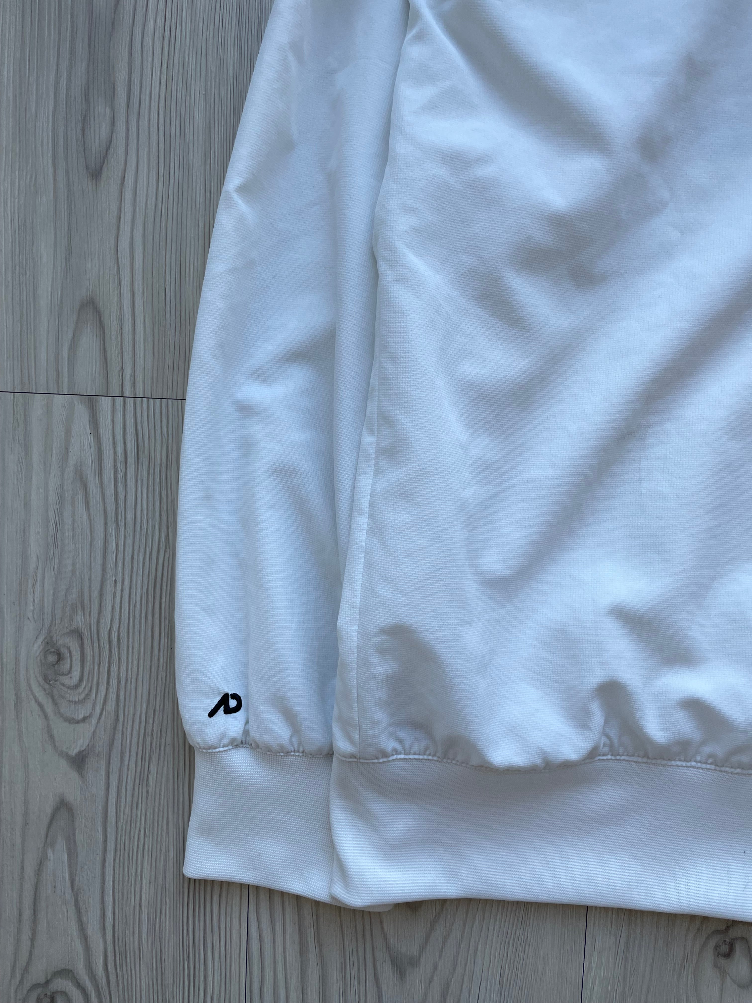 Nike Jacke (XL)