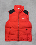 Nike Weste (M)