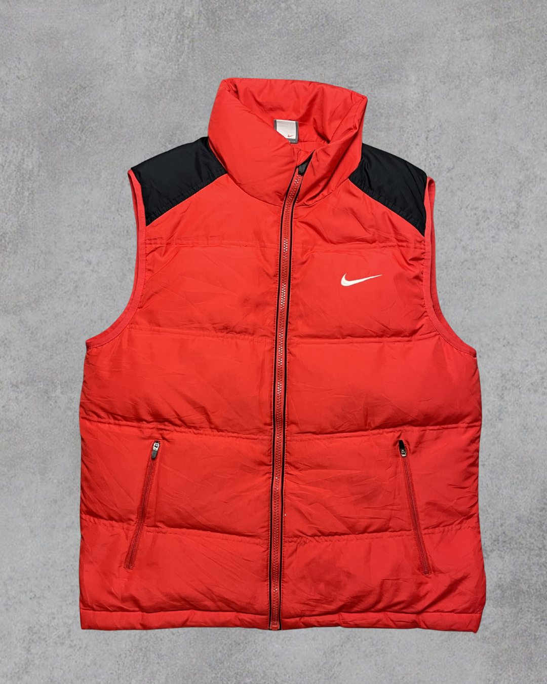 Nike Weste (M)