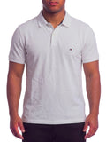 Tommy Hilfiger Polo (L)