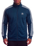 Adidas Firebird Jacke (S)