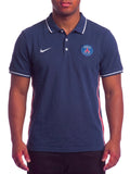 Nike PSG Polo (M)