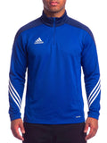 Adidas Jacke (M)