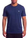 Lacoste T-Shirt (L)