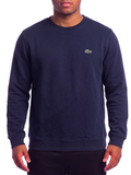 Lacoste Pullover (M)
