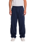 Nike Trackpant (L)