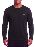 Lacoste T-Shirt (L)
