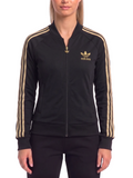 Adidas Firebird Jacke (XS)