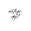 vintagedept – Home