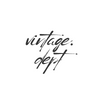 vintage.dept.de – Home
